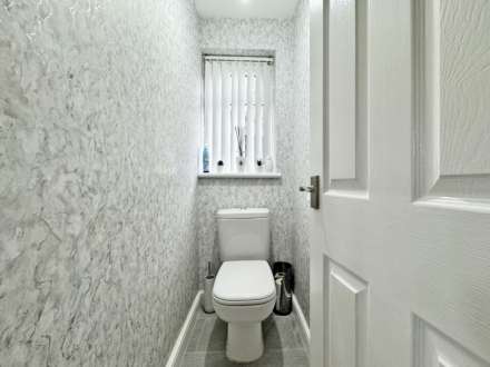 Denbydale Way, Oldham, Image 9
