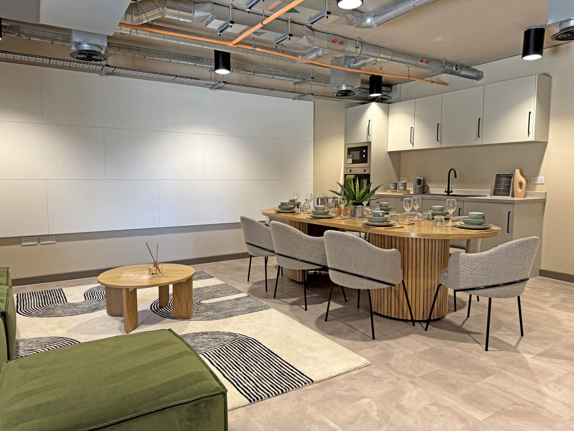 New Baillie Street, Rochdale, Image 18