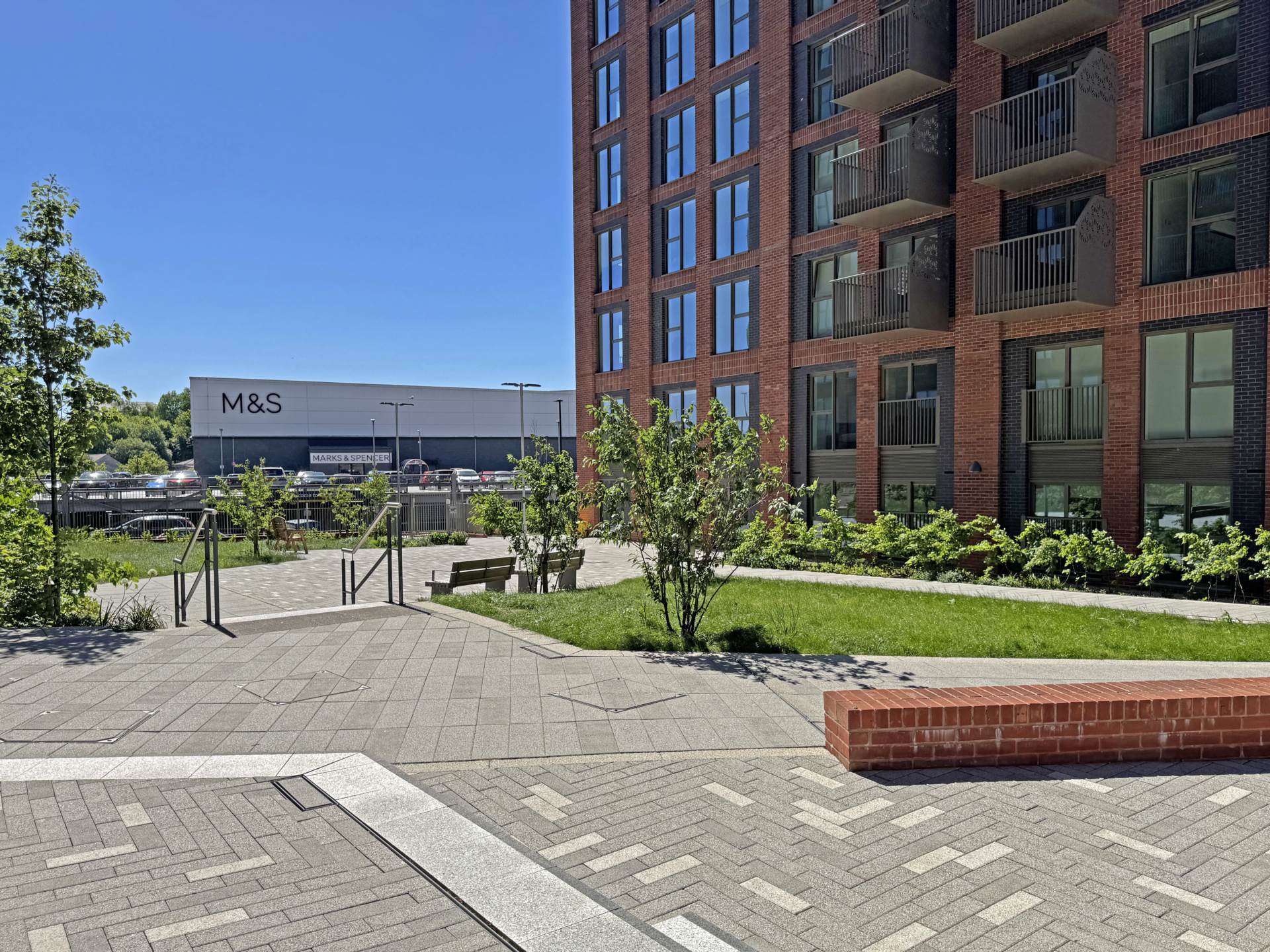 New Baillie Street, Rochdale, Image 22