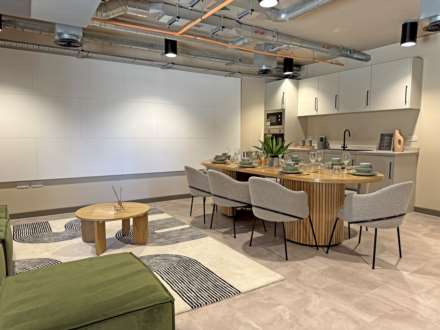 New Baillie Street, Rochdale, Image 18