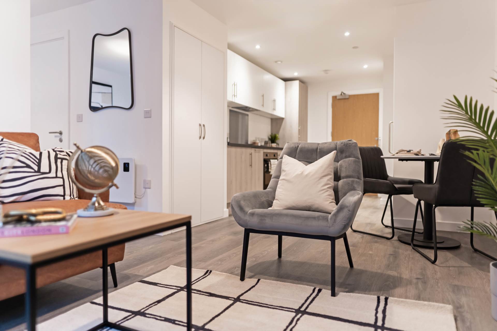 New Baillie Street, Rochdale, Image 10