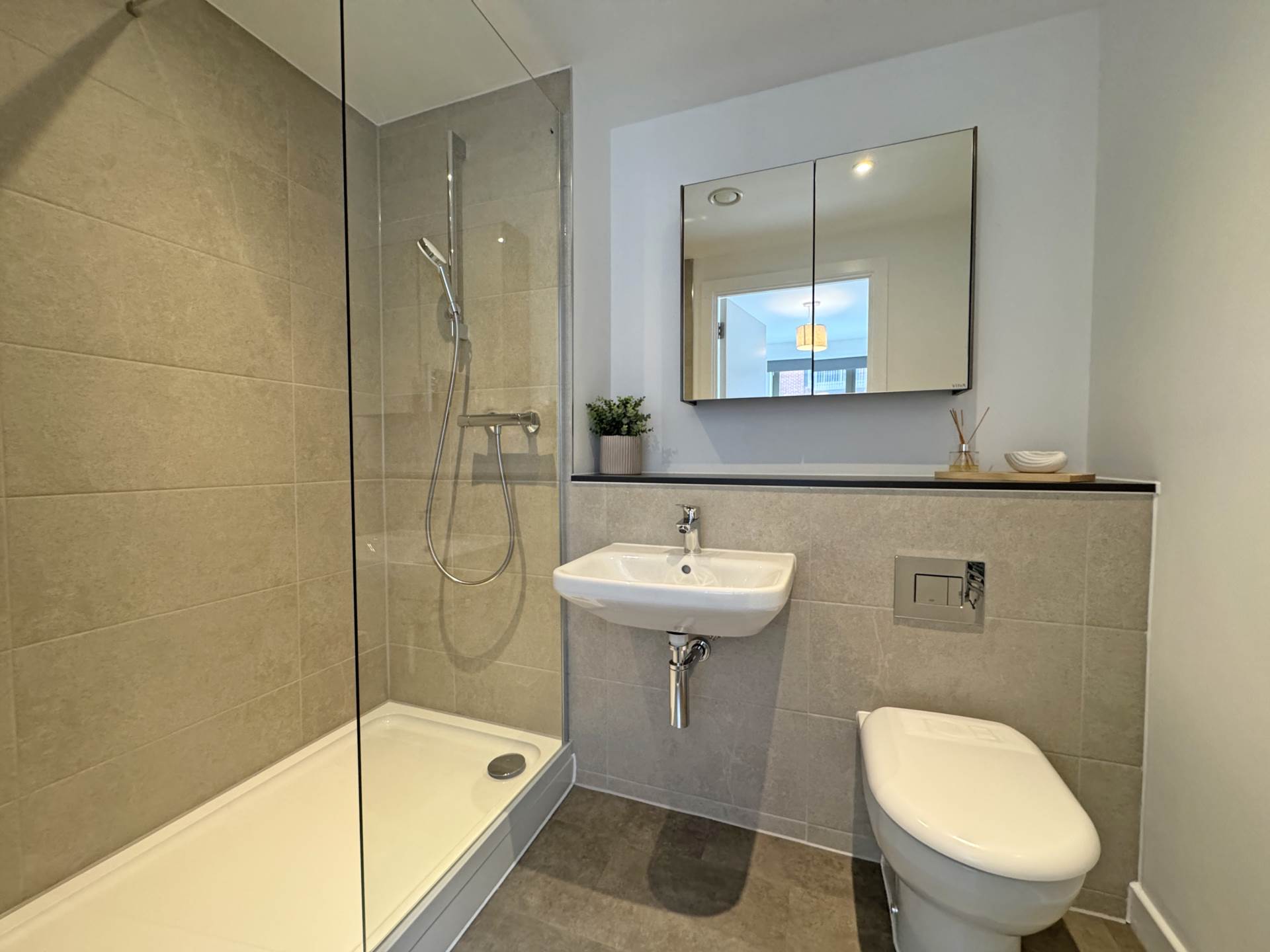 New Baillie Street, Rochdale, Image 16