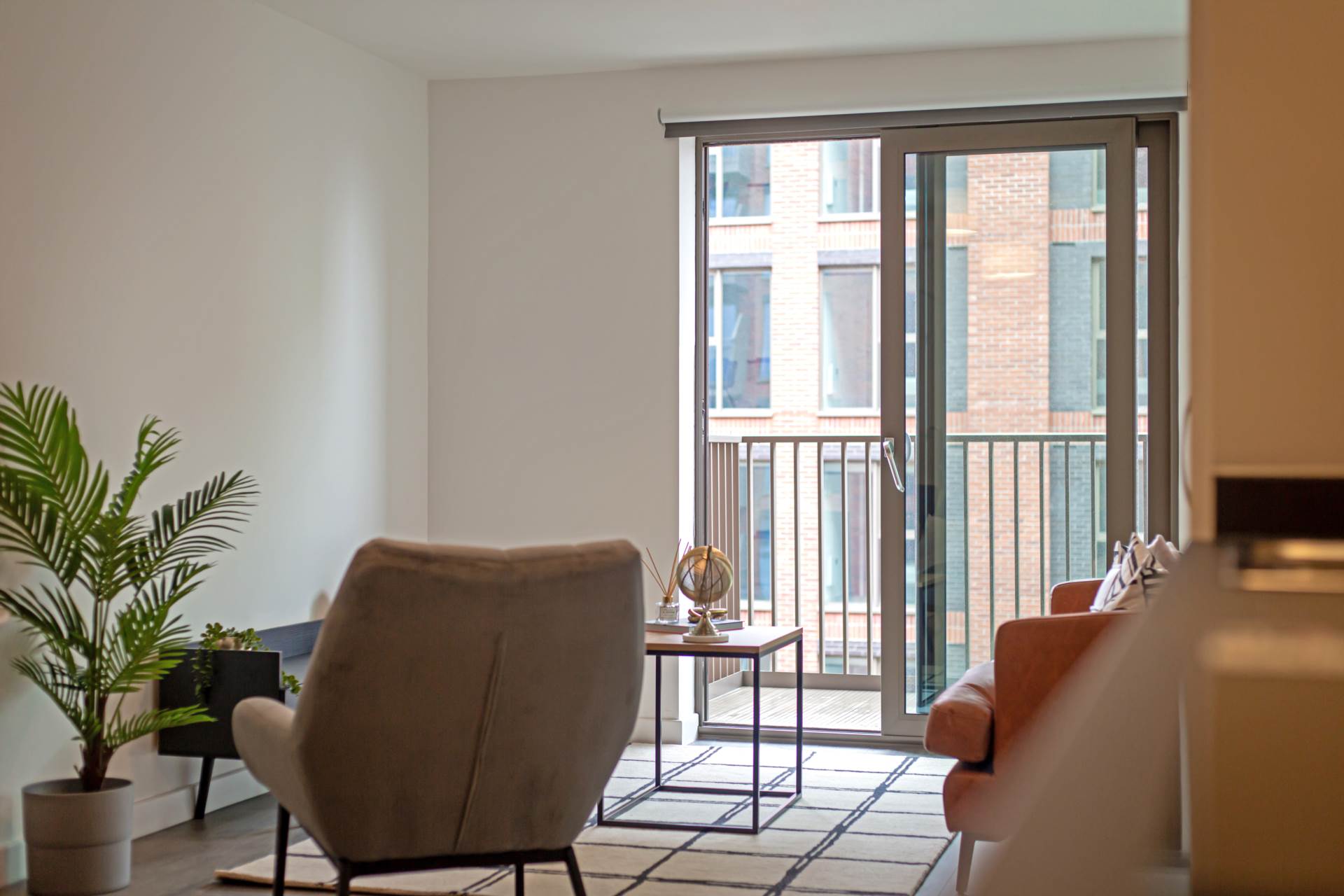 New Baillie Street, Rochdale, Image 2
