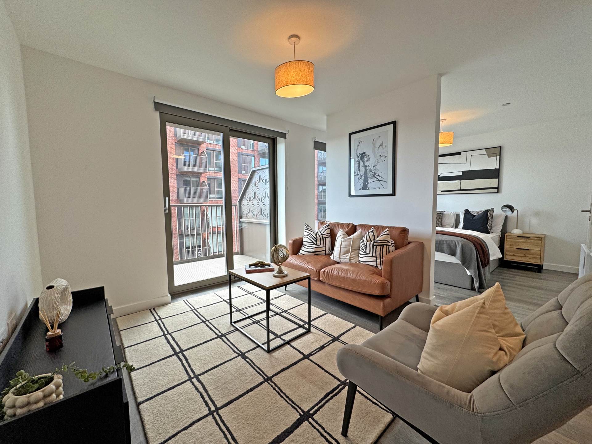New Baillie Street, Rochdale, Image 7