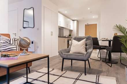New Baillie Street, Rochdale, Image 10