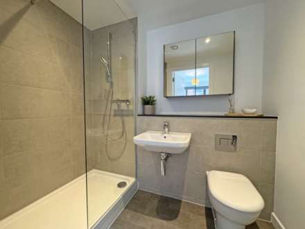 New Baillie Street, Rochdale, Image 16