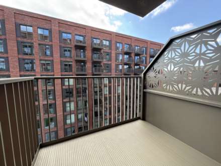 New Baillie Street, Rochdale, Image 17