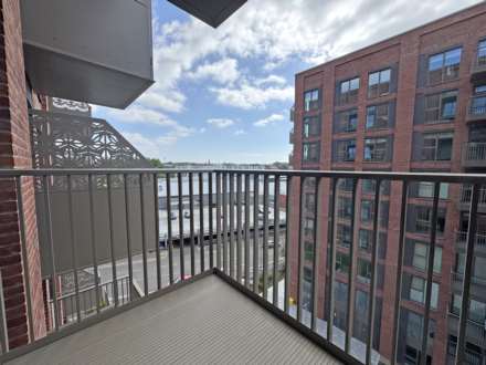 New Baillie Street, Rochdale, Image 18
