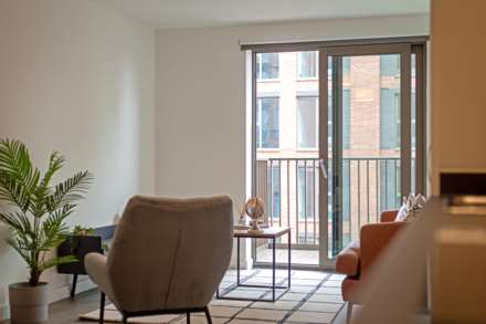 New Baillie Street, Rochdale, Image 2