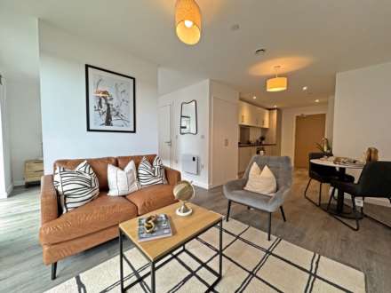 New Baillie Street, Rochdale, Image 3