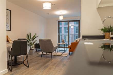 New Baillie Street, Rochdale, Image 4