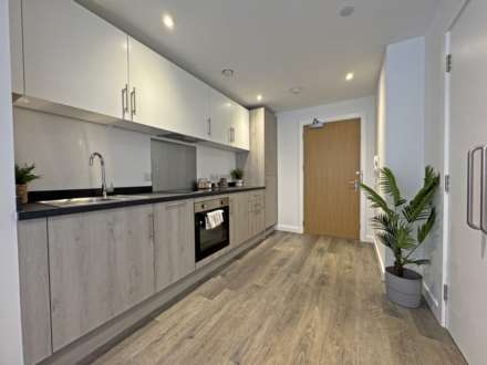 New Baillie Street, Rochdale, Image 5