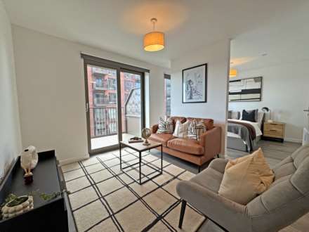 New Baillie Street, Rochdale, Image 7