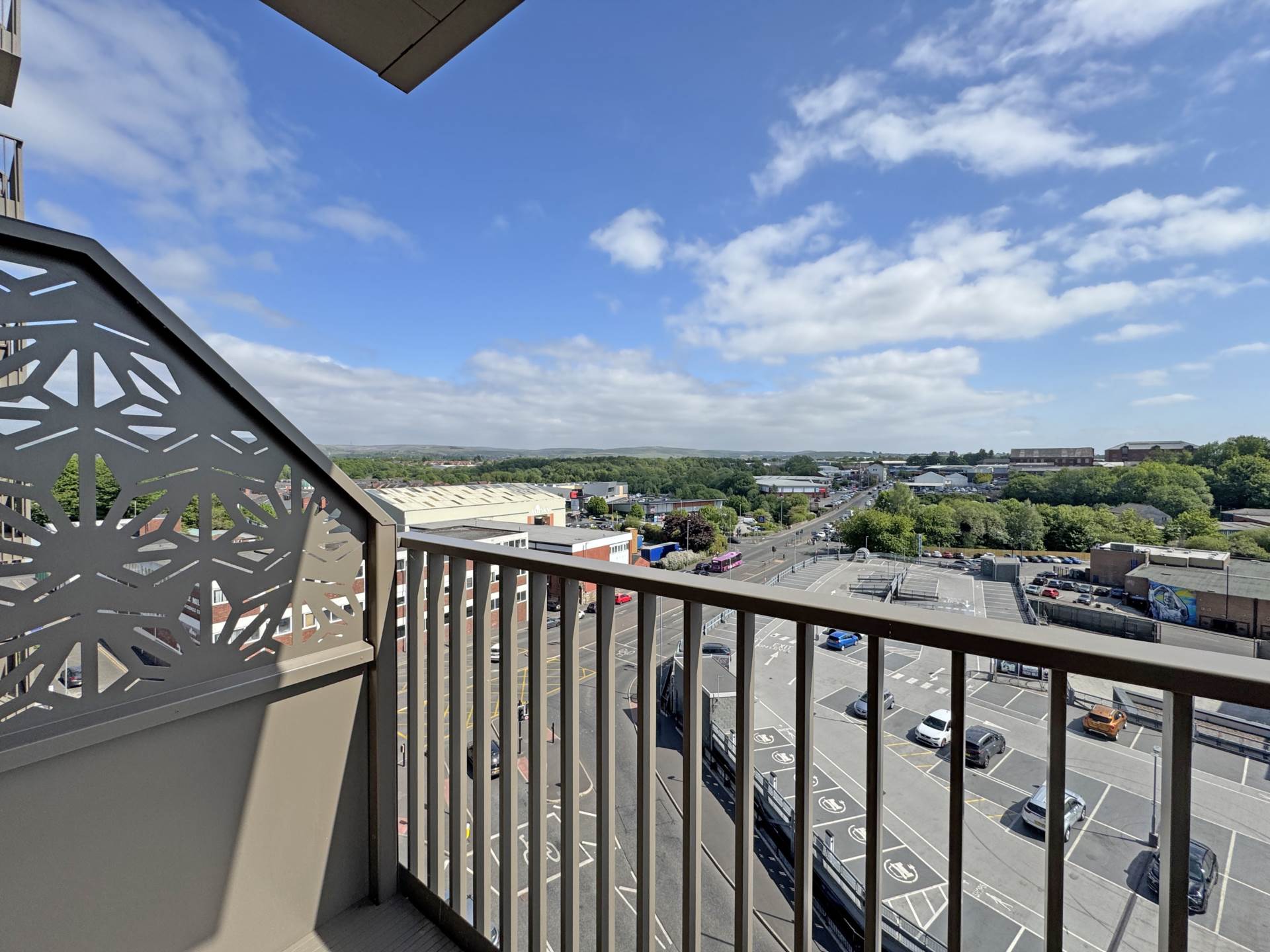 New Baillie Street, Rochdale, Image 14