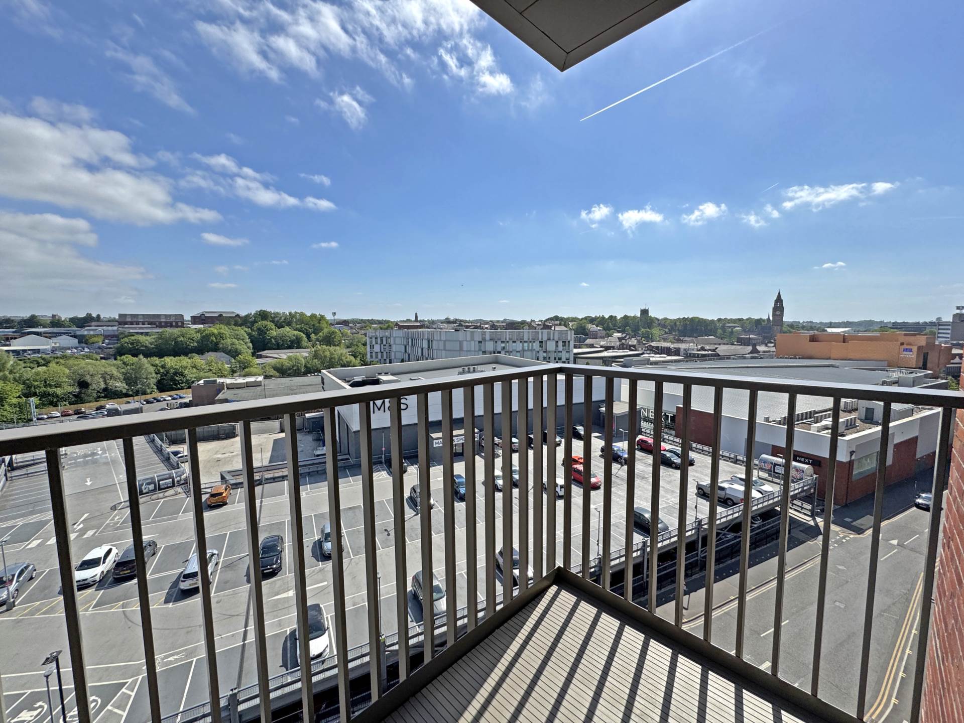 New Baillie Street, Rochdale, Image 15