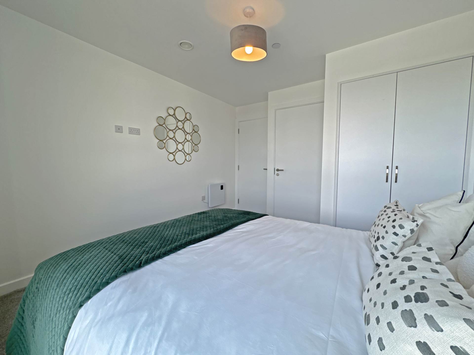 New Baillie Street, Rochdale, Image 20