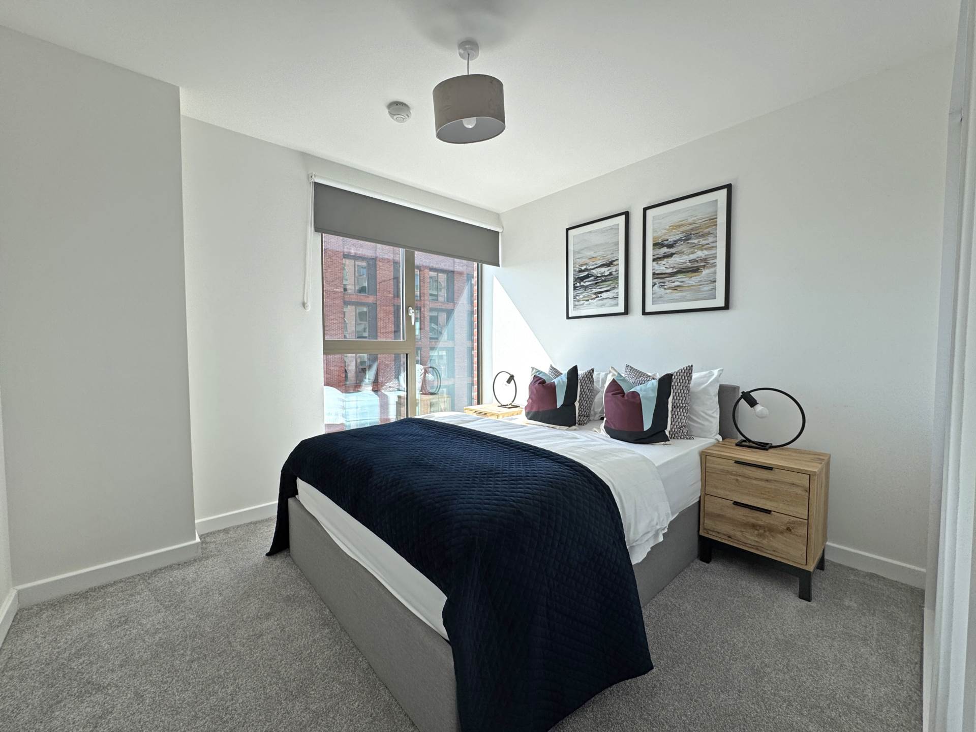 New Baillie Street, Rochdale, Image 23