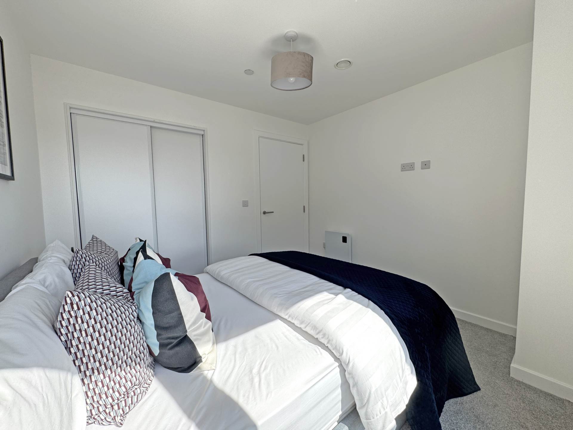 New Baillie Street, Rochdale, Image 25