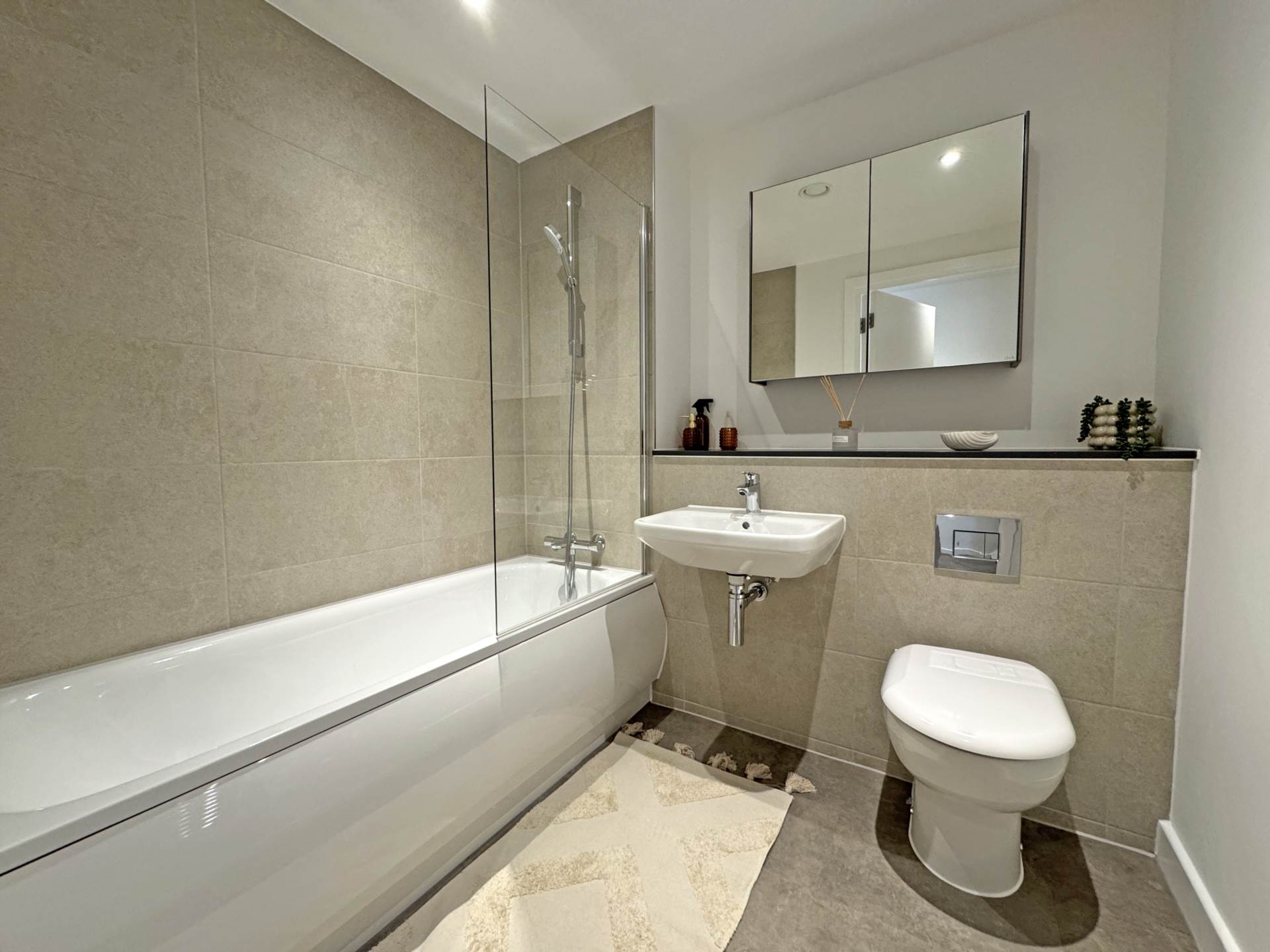 New Baillie Street, Rochdale, Image 26