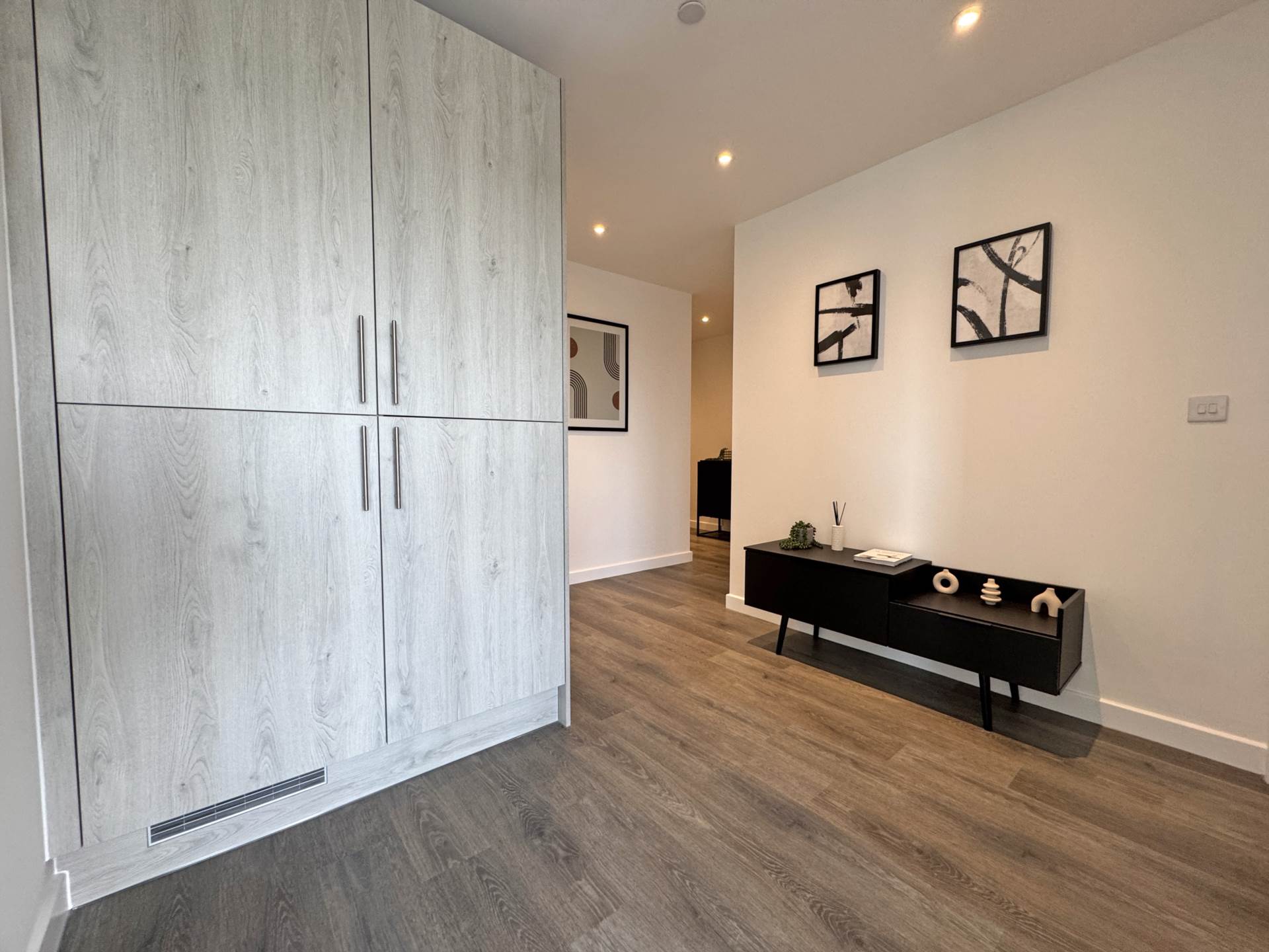 New Baillie Street, Rochdale, Image 5