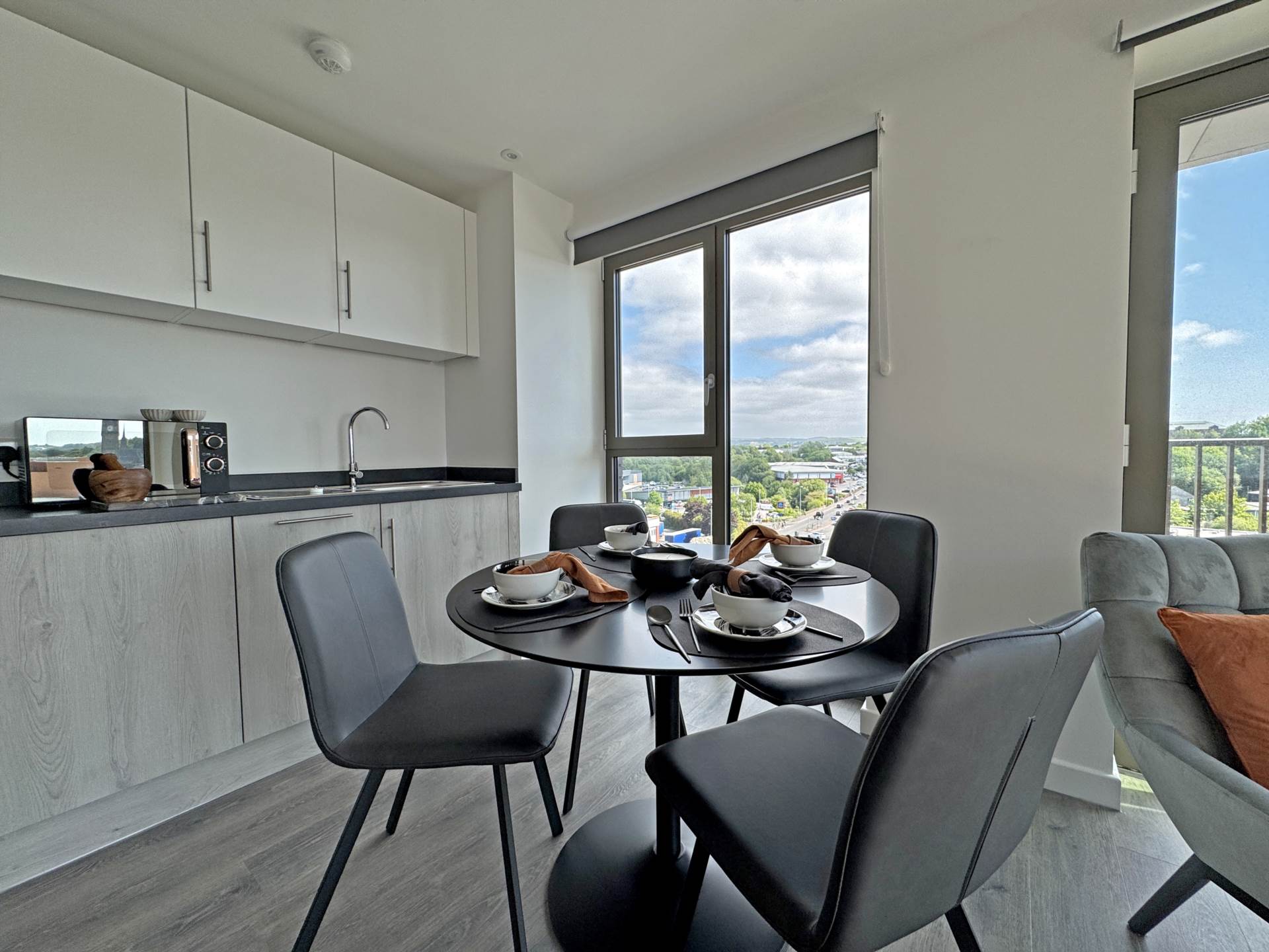 New Baillie Street, Rochdale, Image 9