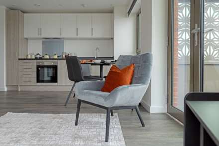 New Baillie Street, Rochdale, Image 10