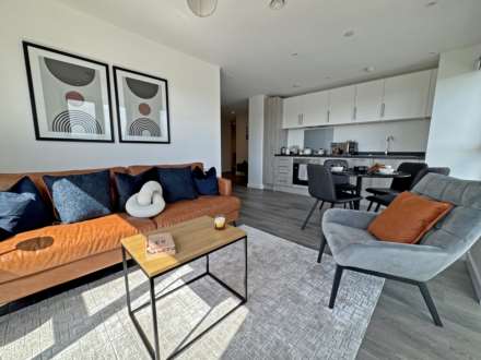 New Baillie Street, Rochdale, Image 12