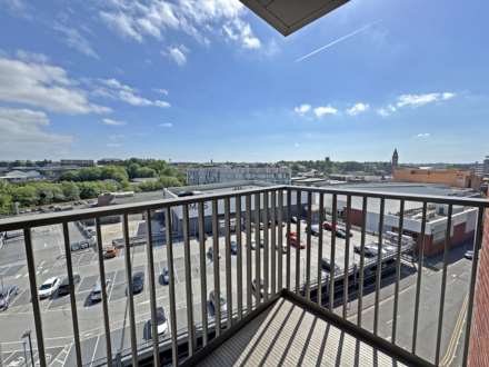 New Baillie Street, Rochdale, Image 15