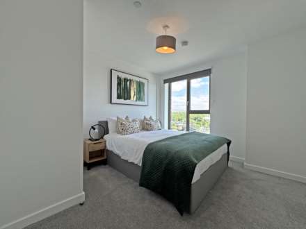 New Baillie Street, Rochdale, Image 18