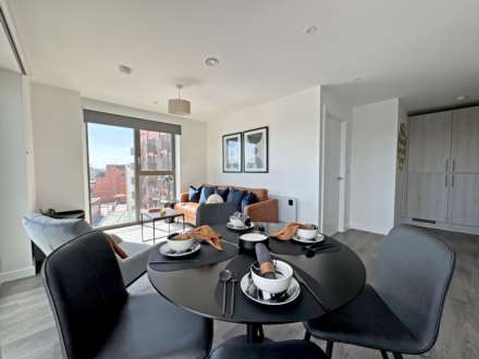 New Baillie Street, Rochdale, Image 2