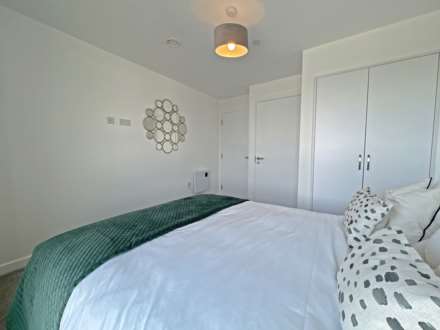 New Baillie Street, Rochdale, Image 20