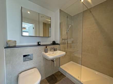 New Baillie Street, Rochdale, Image 21