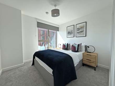 New Baillie Street, Rochdale, Image 23