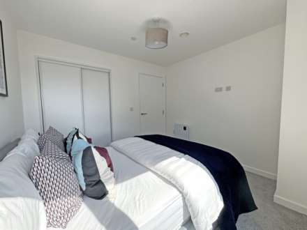 New Baillie Street, Rochdale, Image 25