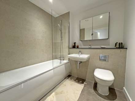 New Baillie Street, Rochdale, Image 26
