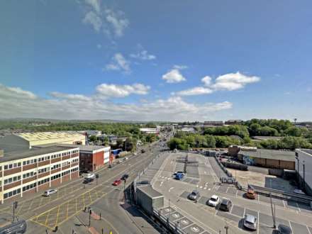 New Baillie Street, Rochdale, Image 27