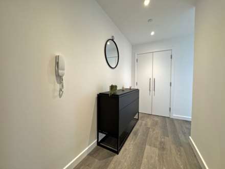 New Baillie Street, Rochdale, Image 4