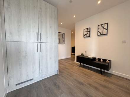 New Baillie Street, Rochdale, Image 5