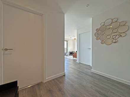 New Baillie Street, Rochdale, Image 6
