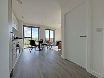 New Baillie Street, Rochdale, Image 7