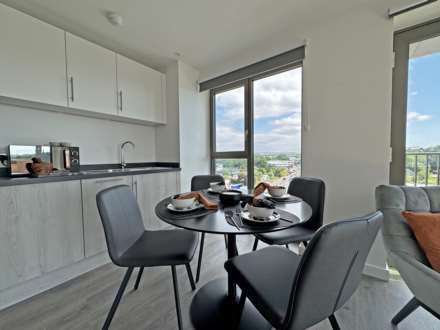 New Baillie Street, Rochdale, Image 9