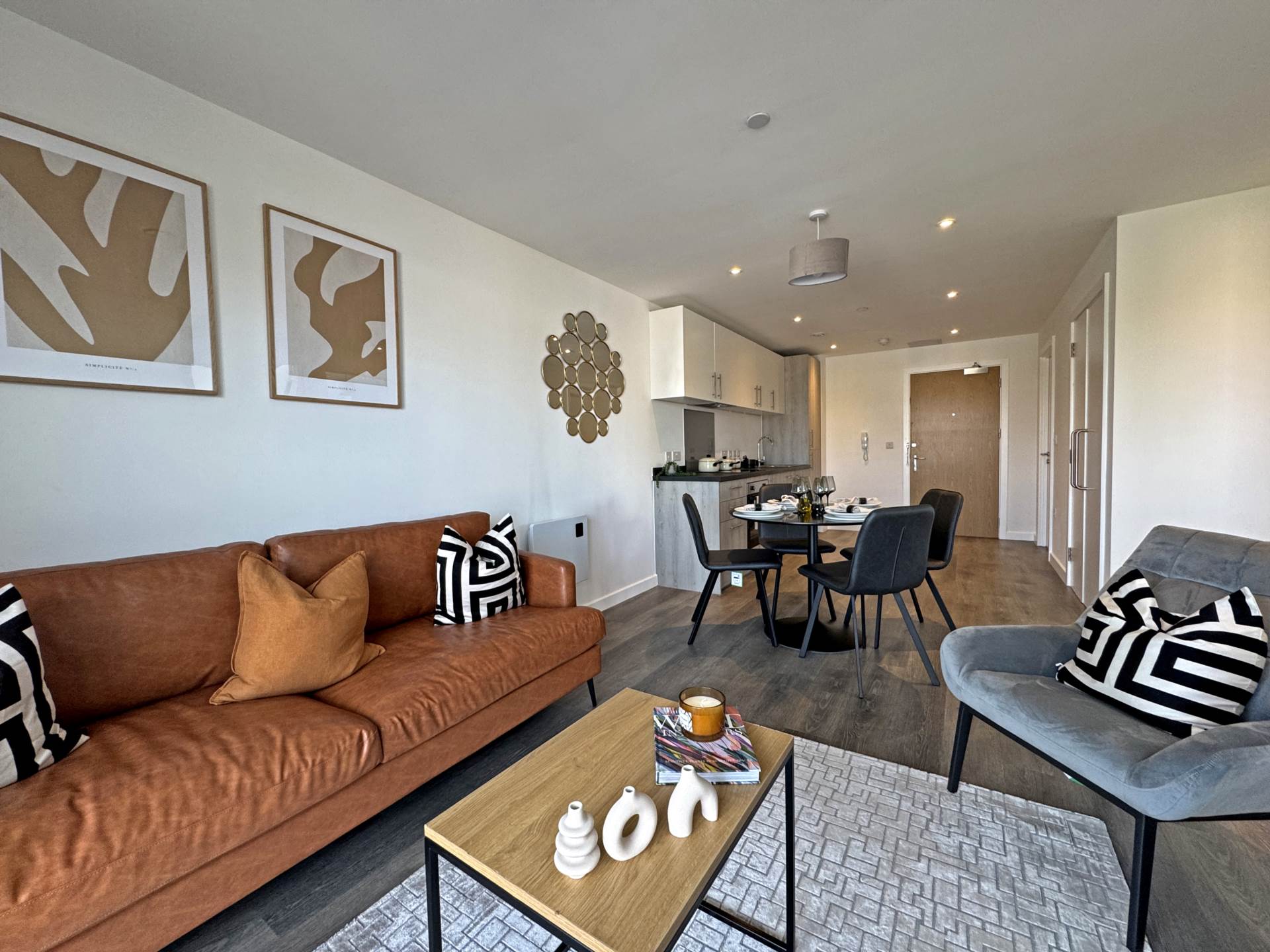 New Baillie Street, Rochdale, Image 11