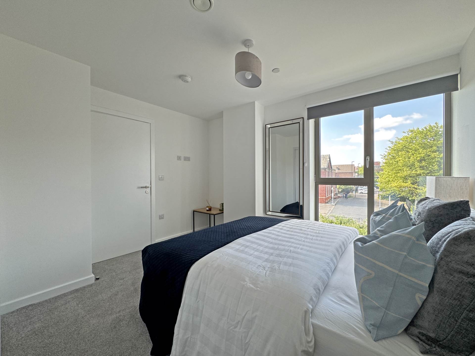 New Baillie Street, Rochdale, Image 14