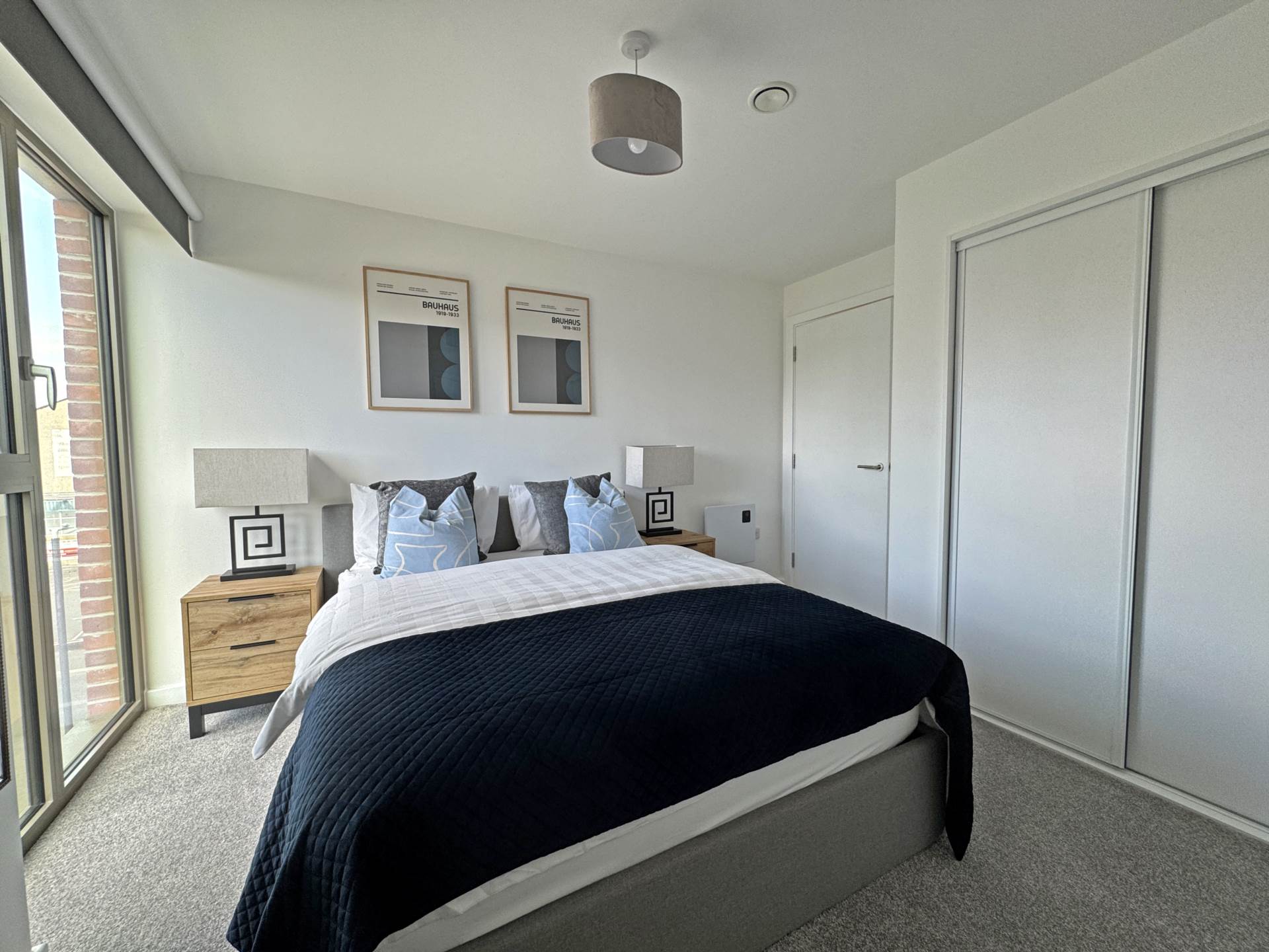 New Baillie Street, Rochdale, Image 15