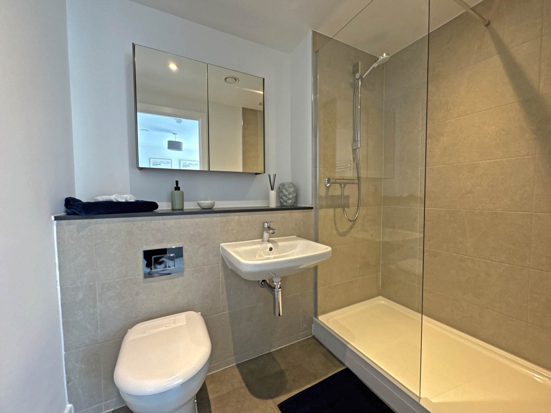 New Baillie Street, Rochdale, Image 19
