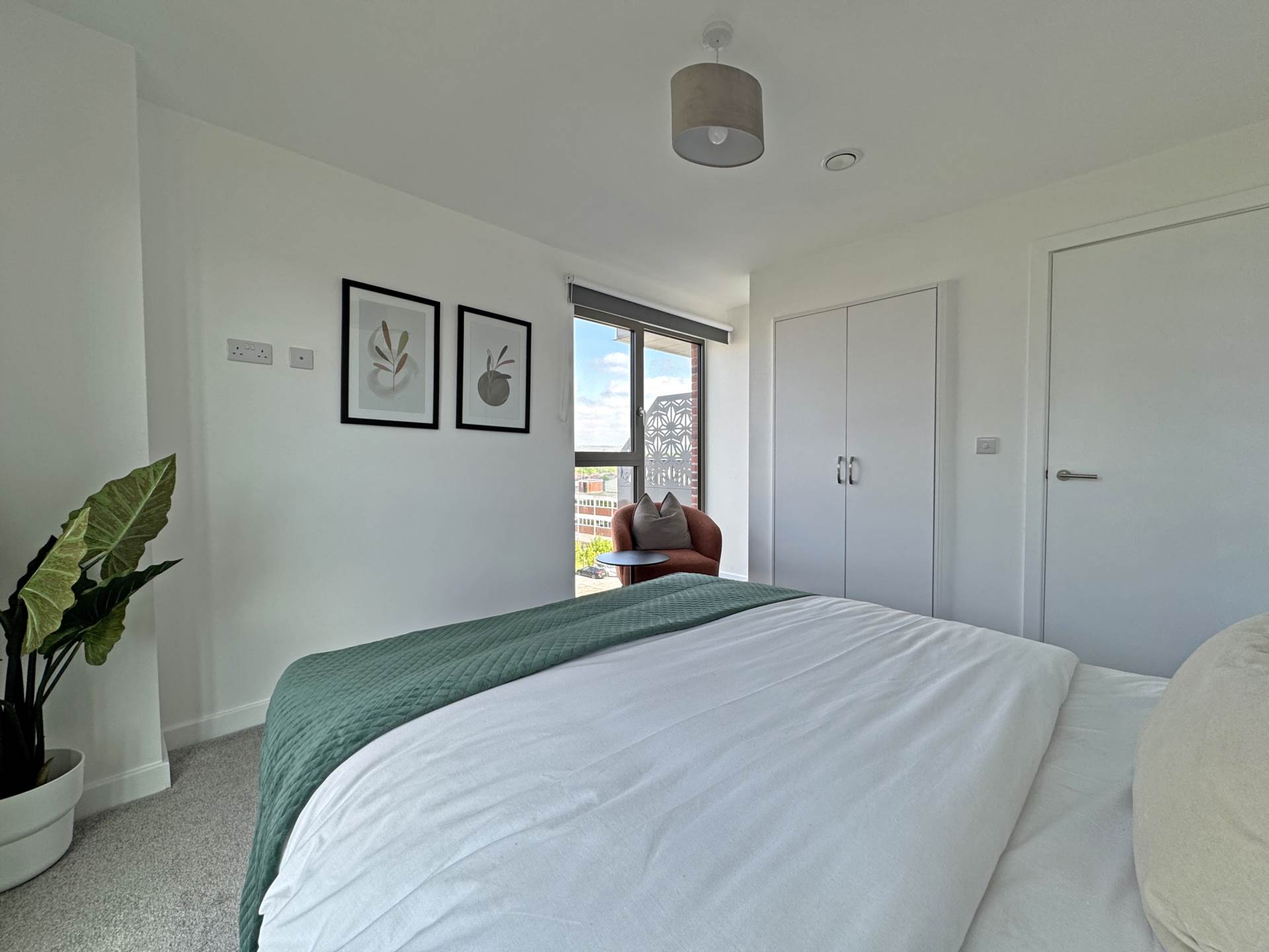 New Baillie Street, Rochdale, Image 21