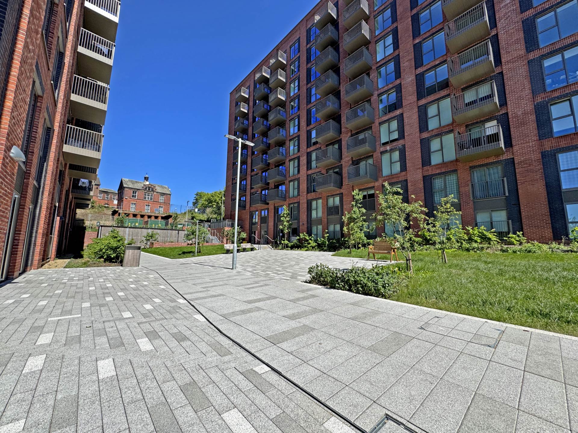 New Baillie Street, Rochdale, Image 33