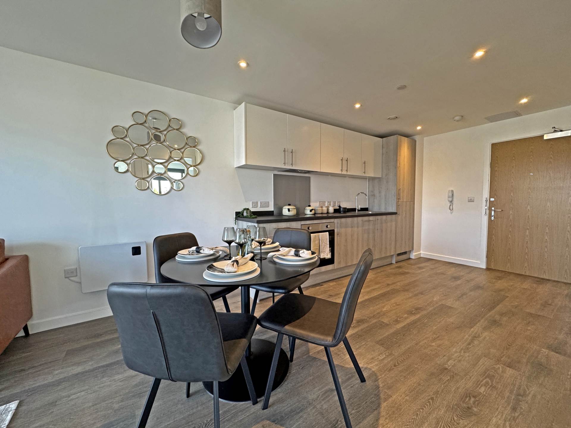 New Baillie Street, Rochdale, Image 6