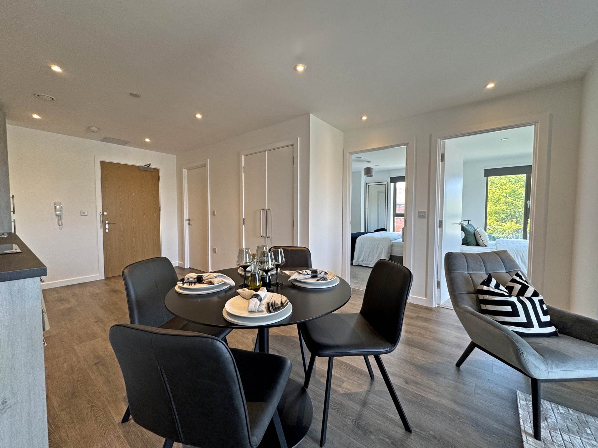 New Baillie Street, Rochdale, Image 7