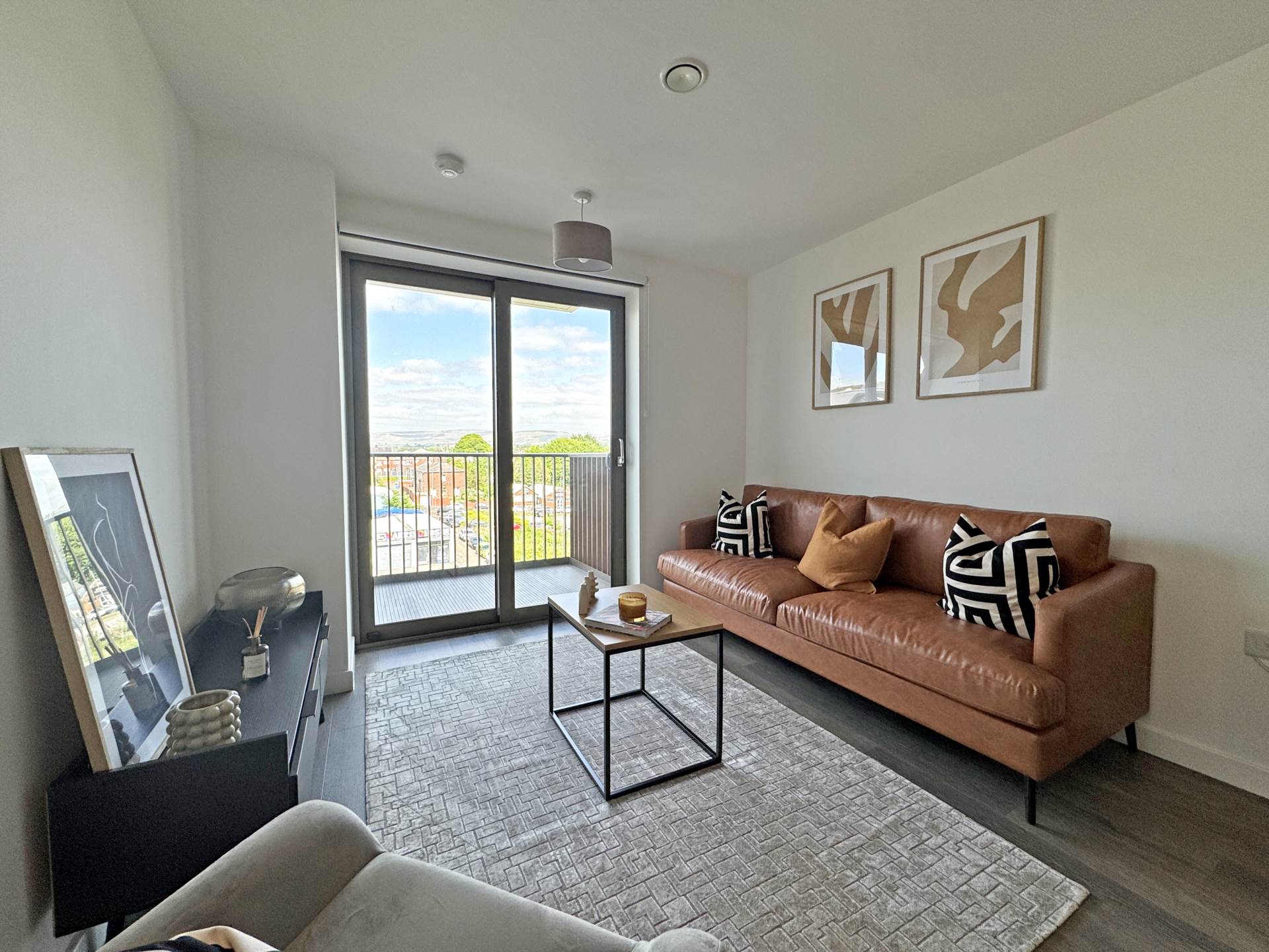 New Baillie Street, Rochdale, Image 9